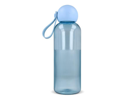 Sagaform Ture Wasserflasche 600 ml