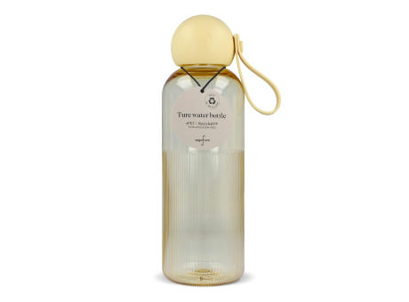 Sagaform Ture Wasserflasche 600 ml