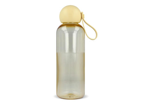 Sagaform Ture Wasserflasche 600 ml