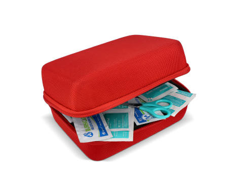 Erste-Hilfe-Set 40-teilig Andes