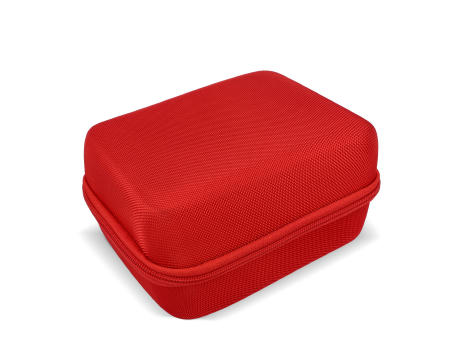 Erste-Hilfe-Set 40-teilig Andes