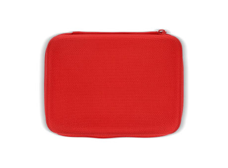 Erste-Hilfe-Set 40-teilig Andes