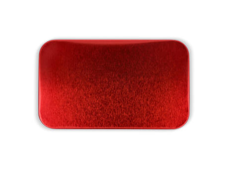 Erste-Hilfe-Set 20-teilig Atlas