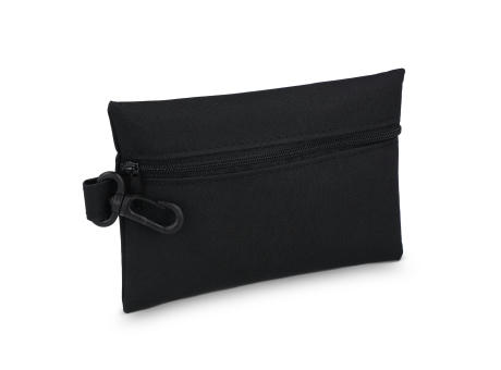 Erste-Hilfe-Set 14-teilig Rora