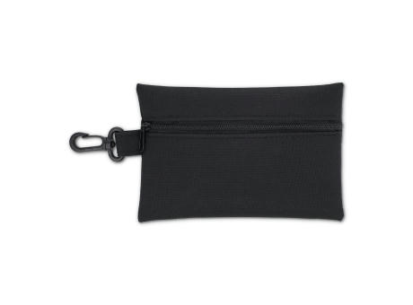 Erste-Hilfe-Set 14-teilig Rora