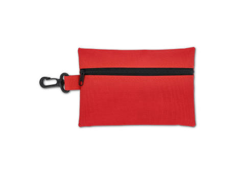 Erste-Hilfe-Set 14-teilig Rora