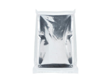 Notfall-Rettungsdecke 130 x 210 cm