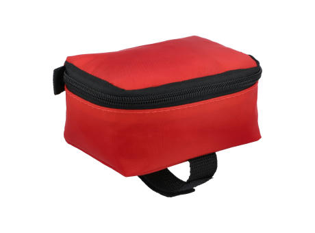 Erste-Hilfe-Set 16-teilig Fuji