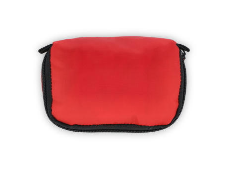 Erste-Hilfe-Set 16-teilig Fuji