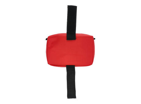 Erste-Hilfe-Set 16-teilig Fuji