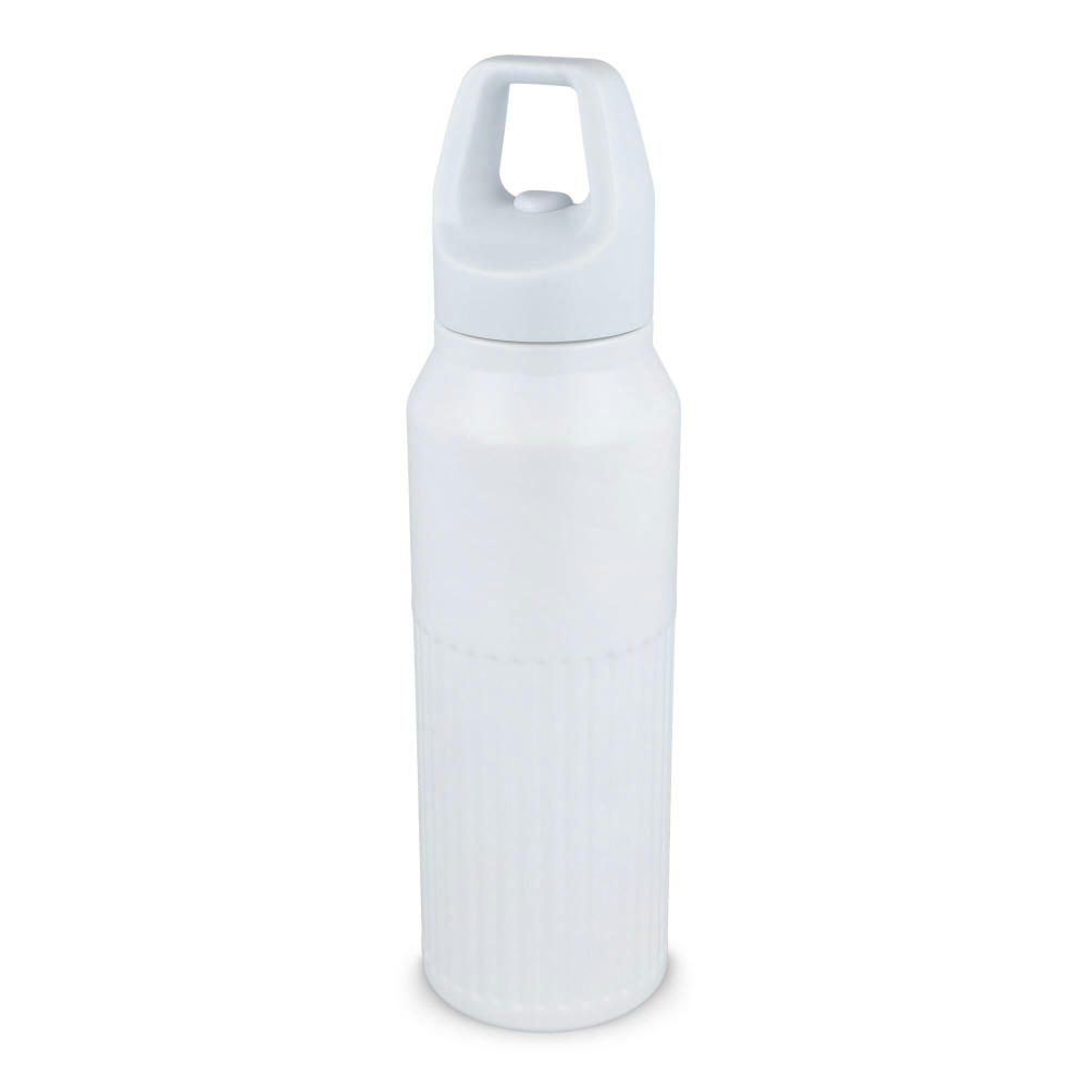 Thermo Easy-Click-Flasche 500 ml