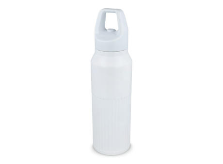 Thermo Easy-Click-Flasche 500 ml