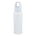 Thermo Easy-Click-Flasche 500 ml