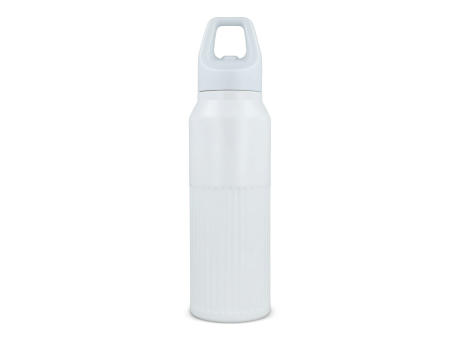 Thermo Easy-Click-Flasche 500 ml