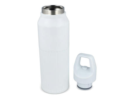 Thermo Easy-Click-Flasche 500 ml