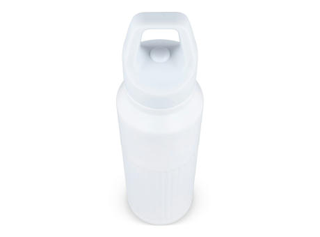 Thermo Easy-Click-Flasche 500 ml
