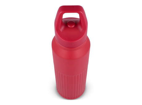 Thermo Easy-Click-Flasche 500 ml