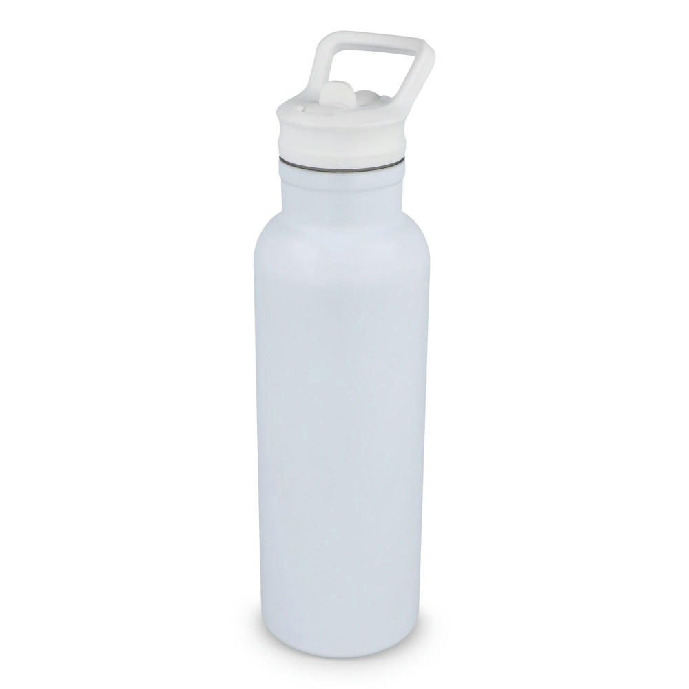 Dario Isolierflasche 500 ml