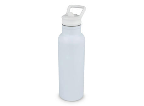 Dario Isolierflasche 500 ml