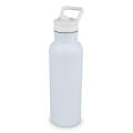 Dario Isolierflasche 500 ml