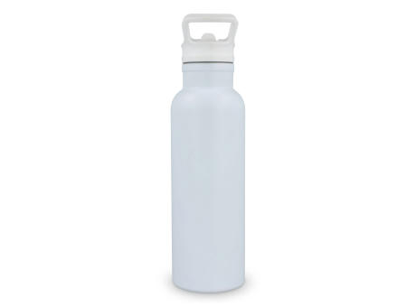 Dario Isolierflasche 500 ml