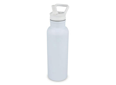 Dario Isolierflasche 500 ml