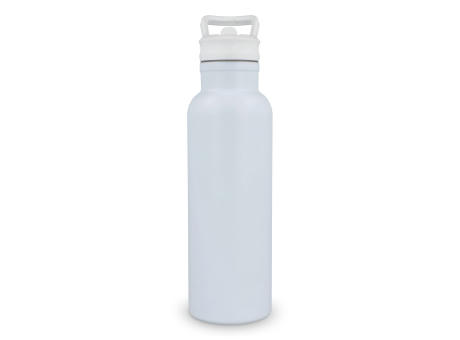 Dario Isolierflasche 500 ml