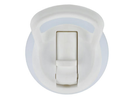 Dario Isolierflasche 500 ml