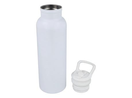 Dario Isolierflasche 500 ml