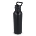 Dario Isolierflasche 500 ml