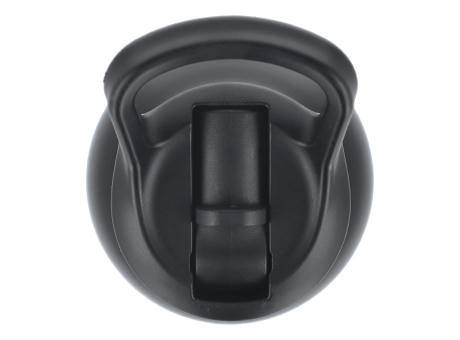 Dario Isolierflasche 500 ml