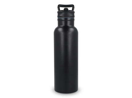 Dario Isolierflasche 500 ml