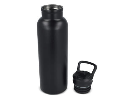 Dario Isolierflasche 500 ml