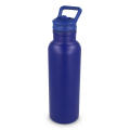 Dario Isolierflasche 500 ml