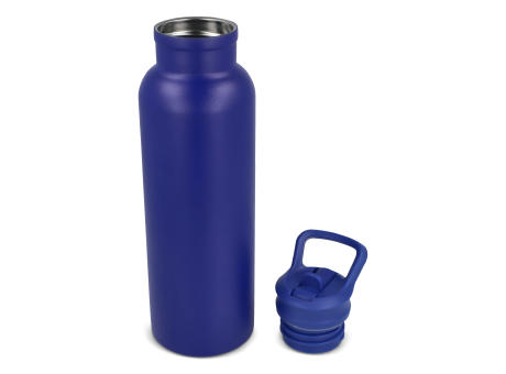 Dario Isolierflasche 500 ml