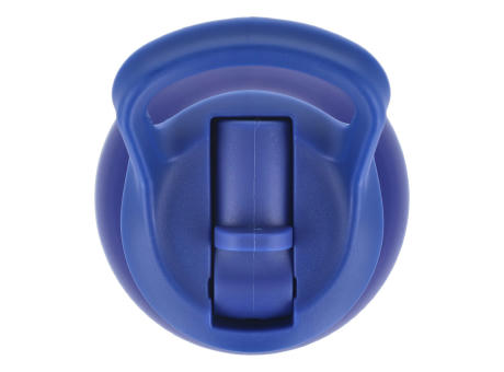 Dario Isolierflasche 500 ml