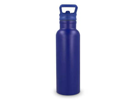 Dario Isolierflasche 500 ml