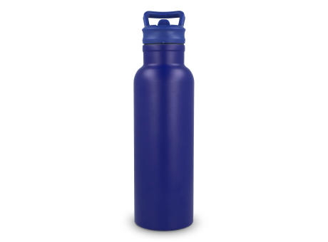 Dario Isolierflasche 500 ml