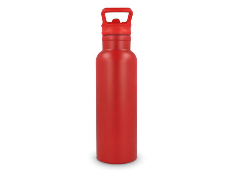 Dario Isolierflasche 500 ml