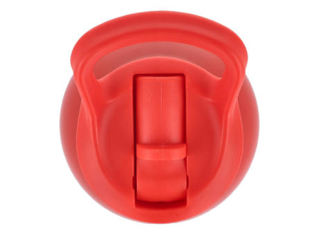 Dario Isolierflasche 500 ml