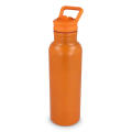 Dario Isolierflasche 500 ml