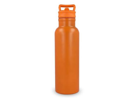 Dario Isolierflasche 500 ml