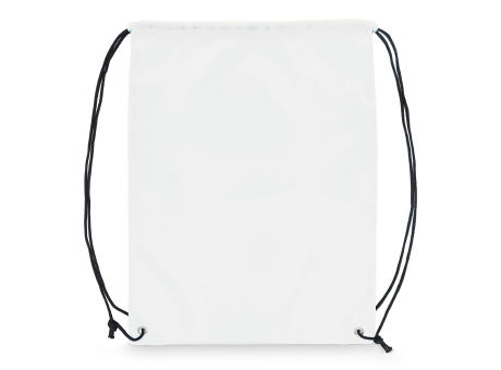 Rucksack aus Polyester 210D