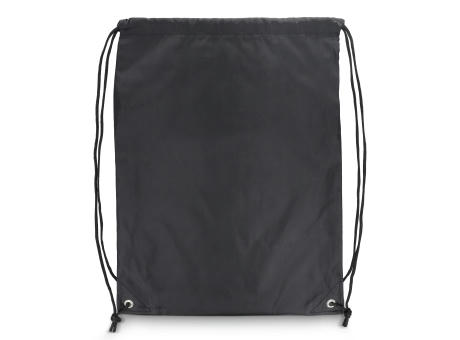 Rucksack aus Polyester 210D