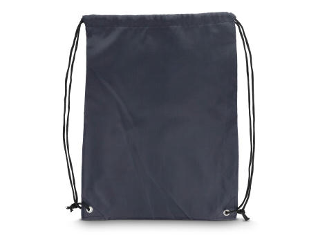 Rucksack aus Polyester 210D