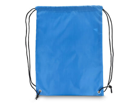 Rucksack aus Polyester 210D