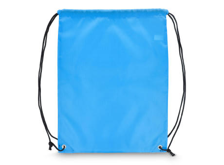 Rucksack aus Polyester 210D