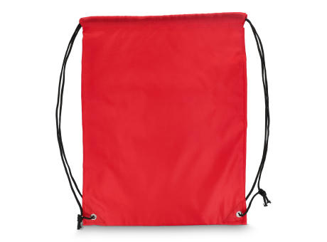 Rucksack aus Polyester 210D