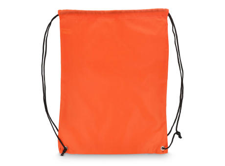 Rucksack aus Polyester 210D