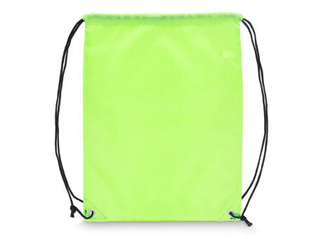 Rucksack aus Polyester 210D